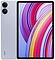 Xiaomi () Redmi Pad Pro 6/128Gb