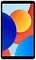 Xiaomi () Redmi Pad SE 8.7 4/128Gb LTE