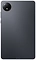 Xiaomi () Redmi Pad SE 8.7 4/128Gb