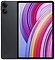Xiaomi () Redmi Pad Pro 5G 8/256Gb ( )