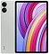Xiaomi () Redmi Pad Pro 5G 8/256Gb ( )