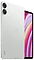Xiaomi () Redmi Pad Pro 5G 8/256Gb ( )