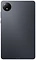 Xiaomi () Redmi Pad SE 8.7 4/64Gb LTE