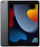 Apple (Эпл) iPad 10.2 (2021) 64GB Wi-Fi