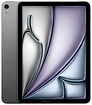 Apple (Эпл) iPad Air 11 (2025) 5G 128GB