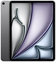 Apple (Эпл) iPad Air 13 (2025) 5G 512GB