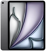Apple (Эпл) iPad Air 13 (2025) 1024GB