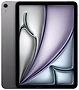 Apple (Эпл) iPad Air 11 (2024) 5G 256GB