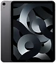 Apple (Эпл) iPad Air 2022 5G 256GB