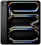 Apple (Эпл) iPad Pro 13 (2024) 1024GB