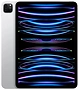 Apple (Эпл) iPad Pro 11 (2022) 256Gb
