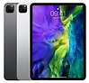 Apple (Эпл) iPad Pro 11 (2020) 128Gb Wi-Fi