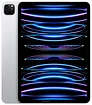 Apple (Эпл) iPad Pro 11 (2022) 1TB Wi-Fi