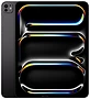 Apple (Эпл) iPad Pro 13 (2024) 2048GB