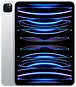 Apple (Эпл) iPad Pro 11 (2022) 1TB WiFi + Cellular