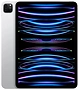 Apple (Эпл) iPad Pro 11 (2022) 128Gb
