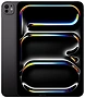 Apple (Эпл) iPad Pro 11 (2024) 256GB