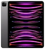 Apple (Эпл) iPad Pro 12.9 (2022) 128GB