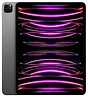 Apple (Эпл) iPad Pro 12.9 (2022) 256GB