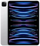 Apple (Эпл) iPad Pro 11 (2022) 5G 256Gb