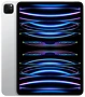 Apple (Эпл) iPad Pro 11 (2022) 5G 128Gb