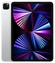 Apple (Эпл) iPad Pro M1 11 (2021) 128Gb WiFi + Cellular