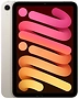 Apple (Эпл) iPad mini (2024) 5G 128GB