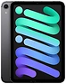 Apple (Эпл) iPad mini (2021) 256GB Wi-Fi + Cellular
