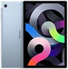 Blackview (Блеквью) Tab 15 Pro