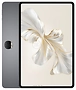 HONOR (Хонор) Pad 9 5G 8/256GB