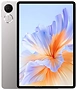 HONOR (Хонор) Pad V9 ROL-W00 8/256GB
