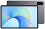 HONOR (Хонор) Pad X9 LTE ELN-L09 4/128GB