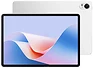 Huawei (Хуавей) MatePad 11.5 S 8/256GB (с клавиатурой)