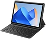 Huawei (Хуавей) MatePad 11 (2023) DBR-W09 8/128GB