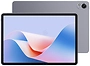 Huawei (Хуавей) MatePad 11.5 S 8/128GB
