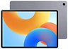 Huawei (Хуавей) MatePad 11.5 PaperMatte BTKR-W09 8/256GB