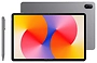 Huawei (Хуавей) MatePad SE 11 8/128GB (со стилусом)
