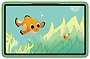 Huawei (Хуавей) MatePad SE 11 Kids Edition Agassi6-W09BE 4/128GB