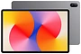 Huawei (Хуавей) MatePad SE 11 LTE 8/128GB