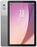 Lenovo (Леново) Tab M9 TB310XU LTE 4/64GB