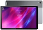 Lenovo (Леново) (Леново) Tab P11 Plus TB-J616X 6/128GB LTE