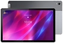Lenovo (Леново) Tab P11 Plus TB-J616X 6/128GB LTE
