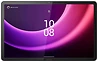 Lenovo (Леново) Tab P11 TB-350XU Gen 2 6/128GB LTE