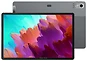 Lenovo (Леново) Xiaoxin Pad Pro 12.7 TB371FC 8/256GB