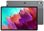 Lenovo (Леново) Xiaoxin Pad Pro 12.7 TB371FC 8/128GB