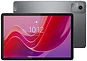 Lenovo (Леново) Zhaoyang K10 TB-330FU 8/128GB