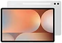 Samsung (Самсунг) Galaxy Tab S10+ SM-X820 12/512GB