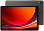 Samsung (Самсунг) Galaxy Tab S9 LTE SM-X716B 12/256GB