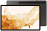 Samsung (Самсунг) Galaxy Tab S8+ 5G SM-X806 8/128GB