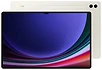 Samsung (Самсунг) Galaxy Tab S9+ 5G SM-X816 12/256GB